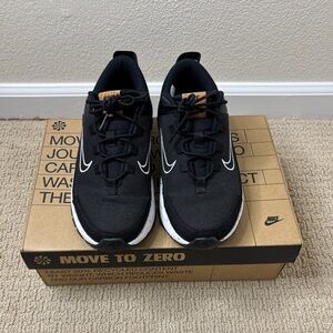 Women’s Nike Crater Remixa